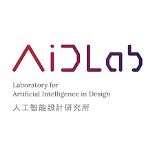 AiDLab Logo