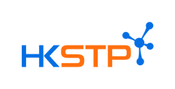 HKSTP Logo