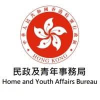 HYAB Logo