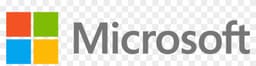 Microsoft Logo