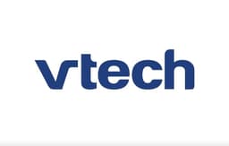 VTech Logo